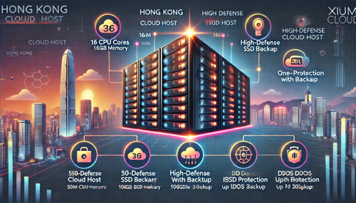 美国服务器的容器编排技术：Kubernetes的应用