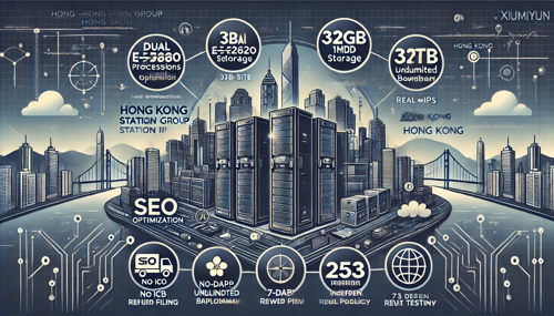 德国服务器的服务状态监控与实时报告