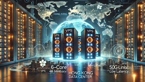 泉州idc机柜租用价格，泉州idc机房租用价格，泉州机柜托管报价